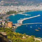 Alanya Catamaran Boat Tour with Sunbathing Swimming & Snorkelling - Final Thoughts