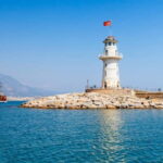 Alanya: Catamaran Boat Trip with Swimming Stops incl Lunch - What’s Included and What to Keep in Mind