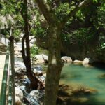 Alanya City, Cable Car & Sapadere Canyon Tour w/Lunch - The Practicalities: Transport and Group Dynamics