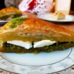 Alanya City, Castle & Boat Tour with Bazaar and Swim Stop - Practical Tips for Booking & Enjoying