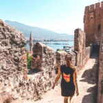 Alanya City Highlights & Sunset Beach BBQ Party - What Should You Expect?