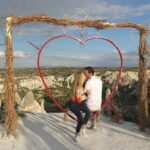 Alanya & city of Side: Cappadocia 2-Day Guided Excursion - Practical Details and Value