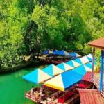 Alanya City Tour From Side With Boat Trip And Lunch - The Sum Up: Is This Tour Worth It?