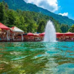 Alanya: Dim Cave and Dimçay River Adventure Tour - The Highlight: Dim River and Cave Exploration