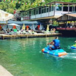 Alanya: Dimcay River Picnic and Swimming Day Trip with Lunch - The Lunch Experience