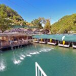Alanya: Dimcay River Picnic & Swimming Escape With Lunch - What to Expect from the Dimcay River Picnic Tour