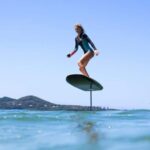 Alanya: E-Foil Experience with Expert Guidance - Practical Tips for Booking and Enjoying Your Ride