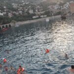 Alanya: Evening Jeep Tour with Sunset Boat Trip and Dinner - The Experience: What Travelers Can Expect