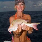 Alanya: Fishing Tour with Equipment and Lunch - Who Is This Tour Best For?