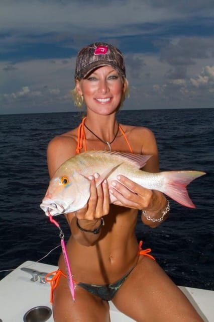 Alanya: Fishing Tour with Equipment and Lunch - Who Is This Tour Best For?