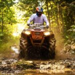 Alanya: Forest Quad-Bike Excursion with Hotel Pickup - The Value of This Experience