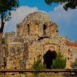 Alanya: Full-Day City Tour with Cable Car,Dimçay & Boat Trip - Weighing the Value