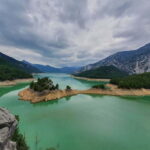 Alanya: Green Canyon Boat Tour & Nature Escape - What to Expect at Each Stage