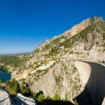 Alanya Green Canyon Boat tour with Lunch and Swimming Breaks - What We Loved and What to Consider