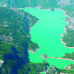 Alanya: Green Canyon Boat Trip with Lunch and Hotel Pickup - Additional Details and Practical Tips