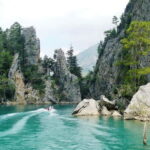 Alanya: Green Canyon Full-Day Boat Tour with Lunch - Authentic Traveler Insights