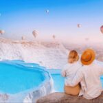 Alanya: Guided Pamukkale Tour with Breakfast, Lunch, Dinner - What Makes This Tour Stand Out?
