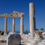 Alanya: Guided Romantic Tour - Practical Tips for Making the Most of It