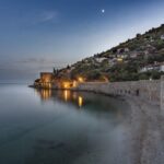Alanya: Guided Walking Tour - Authentic Insights from Reviews