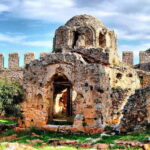 Alanya: Half Day Cable Car, Cave, Terraces&Sunset at Castle - Real Insights from Travelers