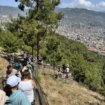 Alanya Highlights: City View, Cable Car & Seaside - The Sum Up