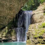 Alanya Highlights Sapadere Waterfalls, Dim Cave & Dim River - Who Will Enjoy This Tour?