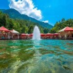 Alanya Jeep Safari to Sapadere Canyon Waterfall & Cave - The Cost and What You Get