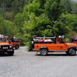 Alanya: Jeep Safari Tour with Lunch and Hotel Pickup - In-Depth Look at the Jeep Safari Experience
