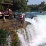Alanya: Manavgat River Boat Cruise & Waterfall Visit - Why This Tour Offers Great Value