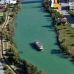 Alanya/Manavgat: Waterfall, Boat Tour With Lunch, Big Bazaar - Final Thoughts: Why Choose This Tour?