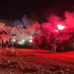 Alanya: Night Safari and Boat Trip with Riverside Dinner - Our Take on the Experience