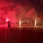 Alanya Night Safari Combo: Jeep Tour, Boat Cruise & Dinner - What You’ll Love About This Tour