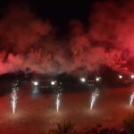 Alanya: Night Safari with Dinner and with Boat Party - Final Thoughts