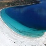 Alanya: Pamukkale and Salda Lake - Value and Practicalities