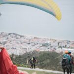 Alanya Paragliding Experience By Local Expert Pilots W/ Transfer - Who Is This Tour Perfect For?