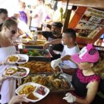 Alanya Pirate Boat Tour with Lunch, Soft Drinks & Transfer - What Do Travelers Really Think?