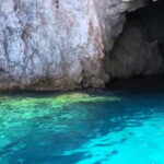 Alanya: Pirate Boat Tour with Lunch & Unlimited Soft Drinks - The Scenic Coastline and Swimming Opportunities