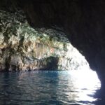 Alanya Pirate Boat Trip All-Inclusive with Lunch & Transfers - Who Is This Tour Best For?