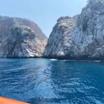 Alanya: Pirate Boat with Pickup, Lunch, & Unlimited Drinks - Diving Into the Details: Why This Tour Works