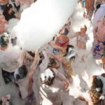 Alanya: Pirate Ship Cruise with Food and Swimming Stops - The Sum Up