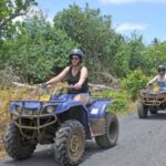 Alanya: Quad Safari Adventure with Hotel Transfers - Who Will Love This Tour?