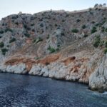 Alanya: Relax Boat Trip With Lunch & Swimming - The Full Itinerary Breakdown