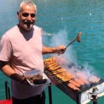 Alanya Relaxing Boat Tour with Lunch, Soft Drinks & Transfer - Authentic Experiences and Useful Insights from Reviews