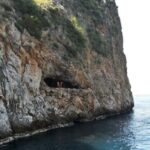 Alanya Relaxing Family Boat Tour Without Foam And Loud Music - Final Thoughts