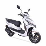 Alanya Rent a Motorcycle/Motorbike - The Riding Experience: Scenic Routes and Practical Tips