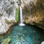 Alanya: Sapadere Canyon & Cave Tour with Lunch and Pickup - Arriving at Sapadere Canyon: What to Expect