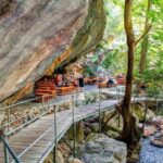 Alanya: Sapadere Canyon, Dim Cave & Dim River Picnic - Practical Details & What to Expect