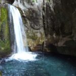 Alanya Sapadere Canyon, Swimming & Mountains Tour - Authentic Review Insights