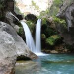 Alanya: Sapadere Canyon Tour w/Scenic Views and Lunch - Authenticity and Value