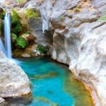 Alanya: Sapadere Canyon Walk & Dim Cave with Dim River Lunch - Why This Tour Stands Out